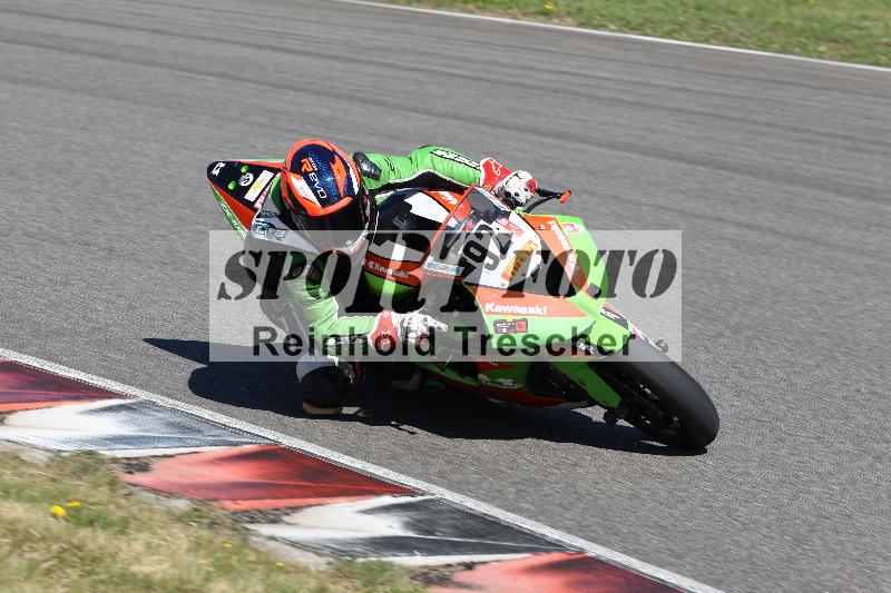 /Archiv-2022/07 16.04.2022 Speer Racing ADR/Gruppe rot/92